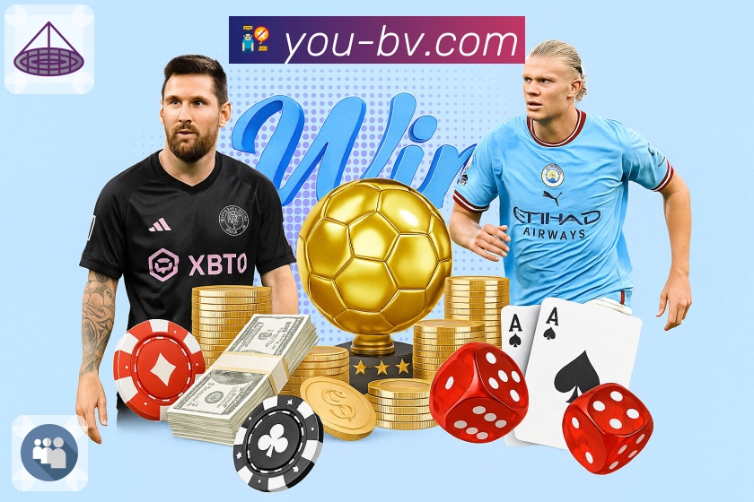 体育直播画面更稳定更流畅,上优直播APP