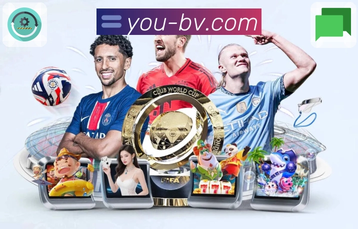 体育无国界，优直播让你轻松连线世界。