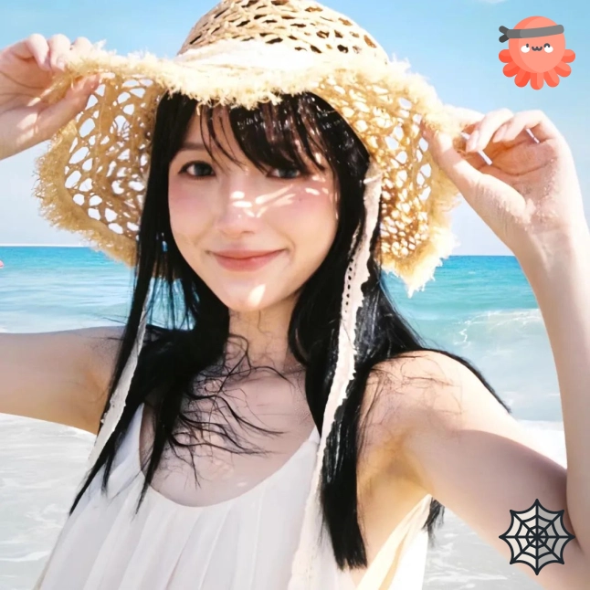 梅吹护法团（江苏省）