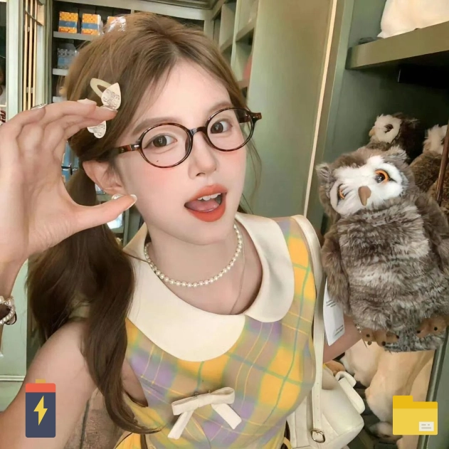 世界杯铁杆党（浙江省）