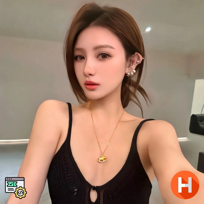 勇士三分雨233（江苏省）